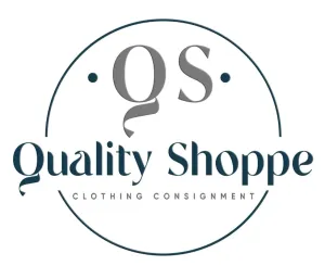 Quality Shoppe Clothing Consignment