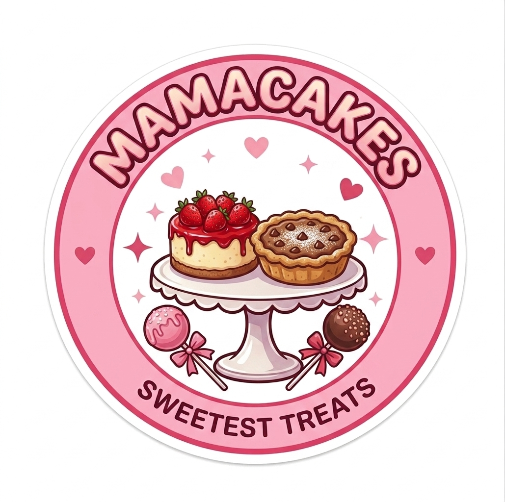 MamaCake’s